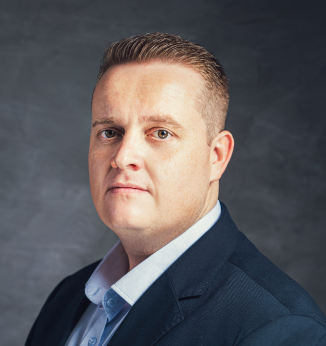 Mateus - Amaral e Melo