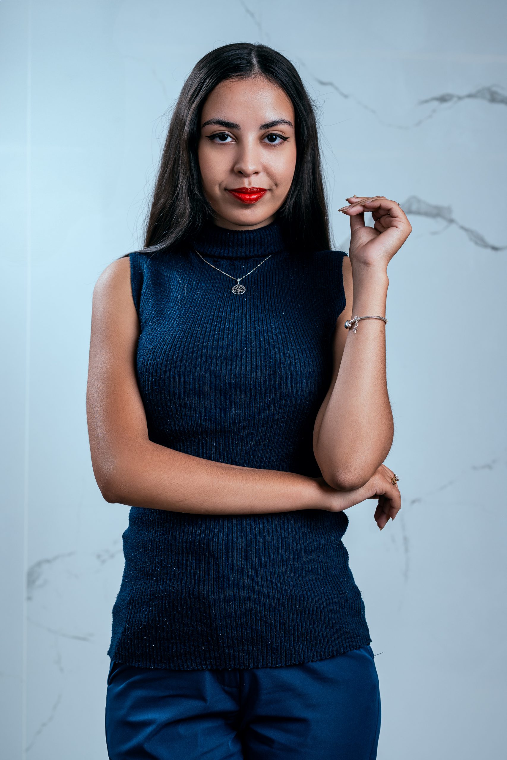 Cópia de Cópia de _DSC6167