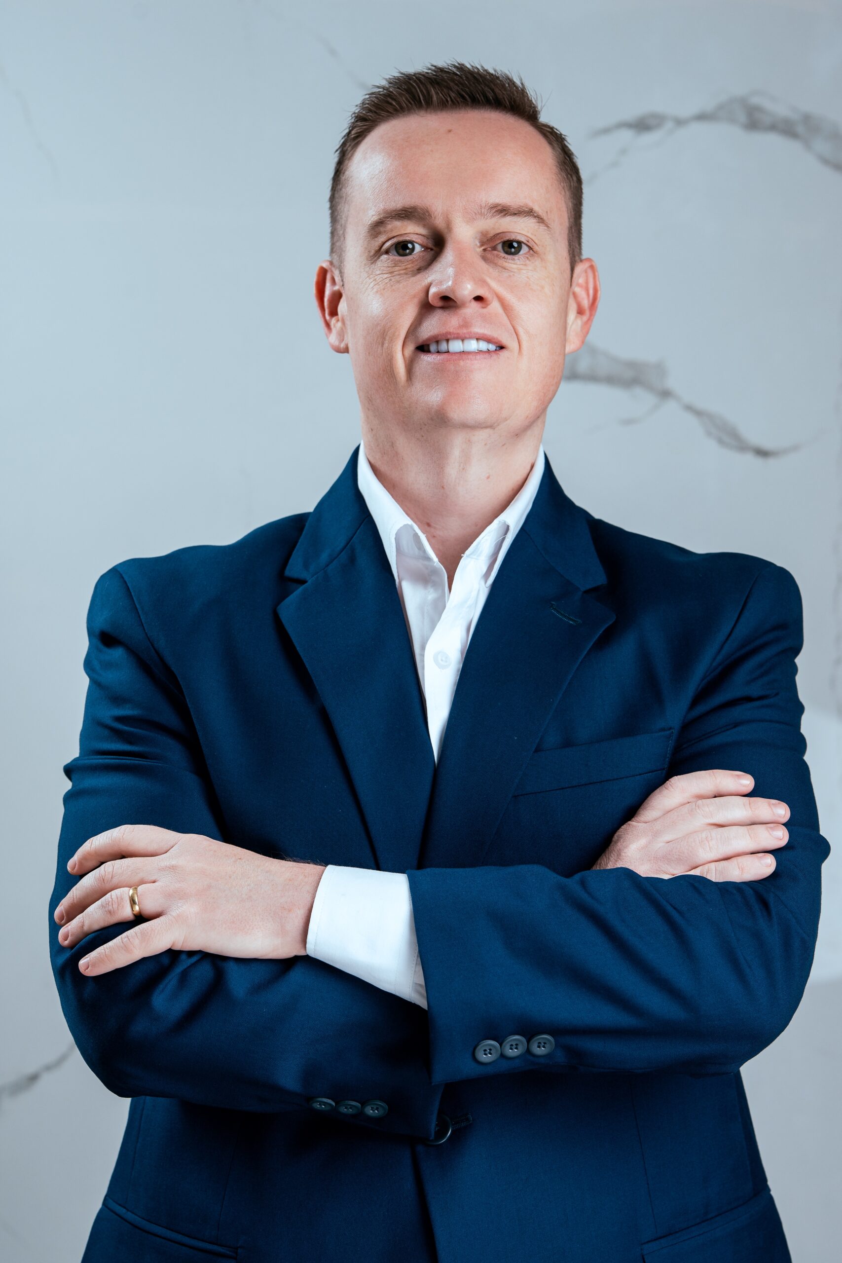 Cópia de Cópia de _DSC6175