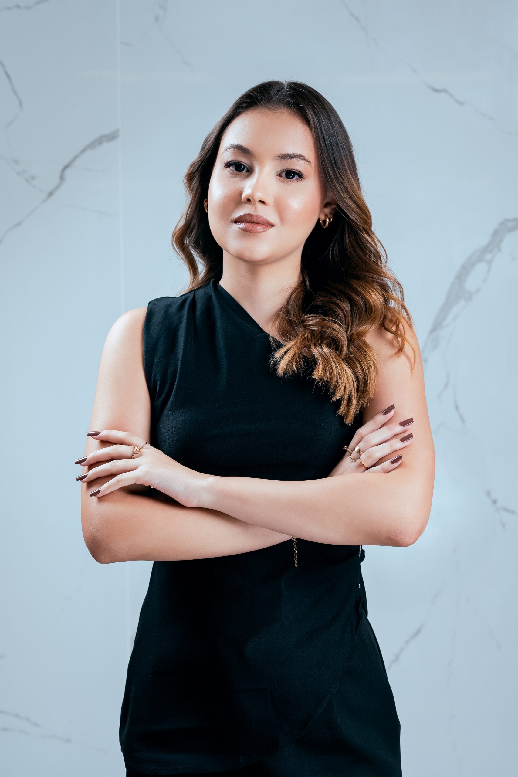 Cópia de Cópia de _DSC6178