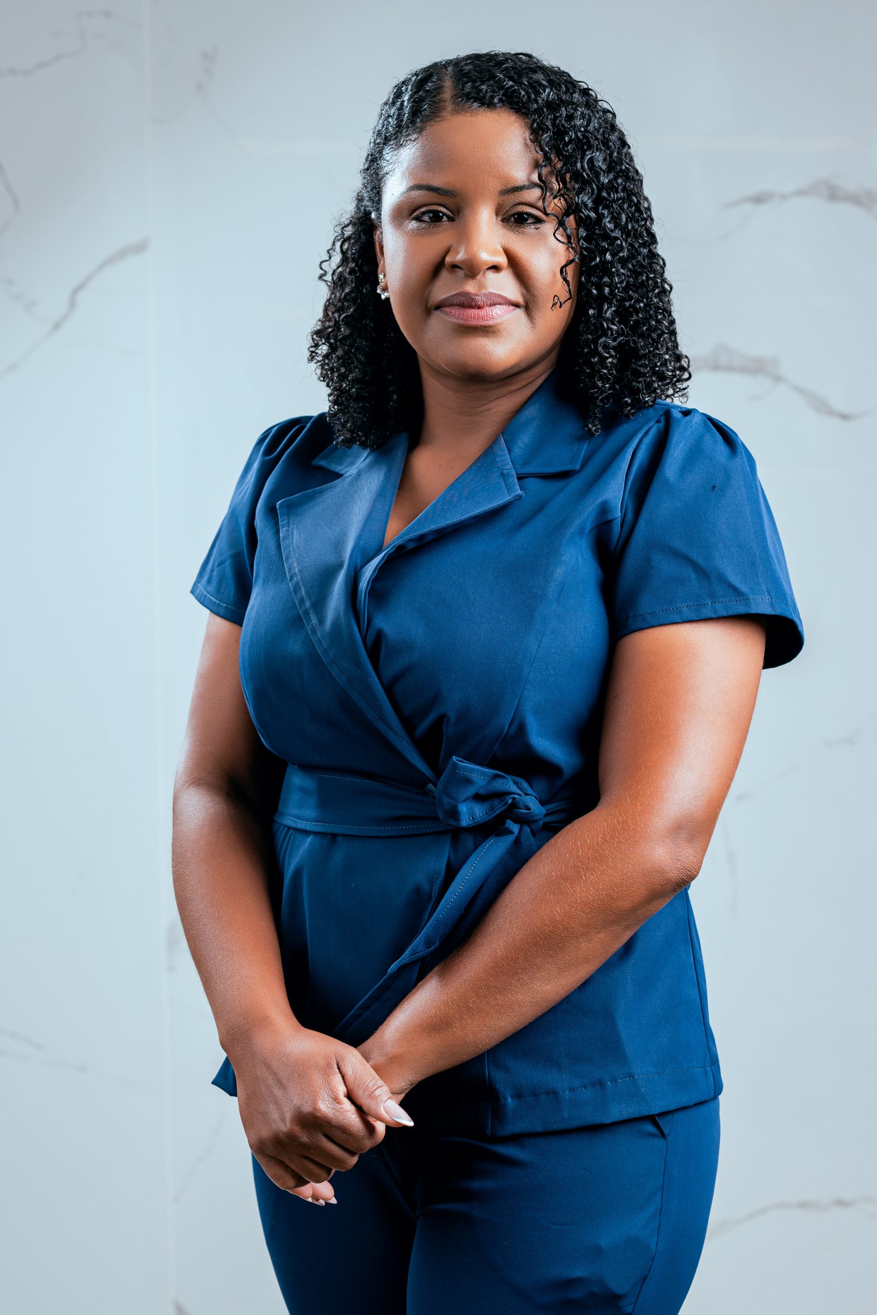 Cópia de Cópia de _DSC6216