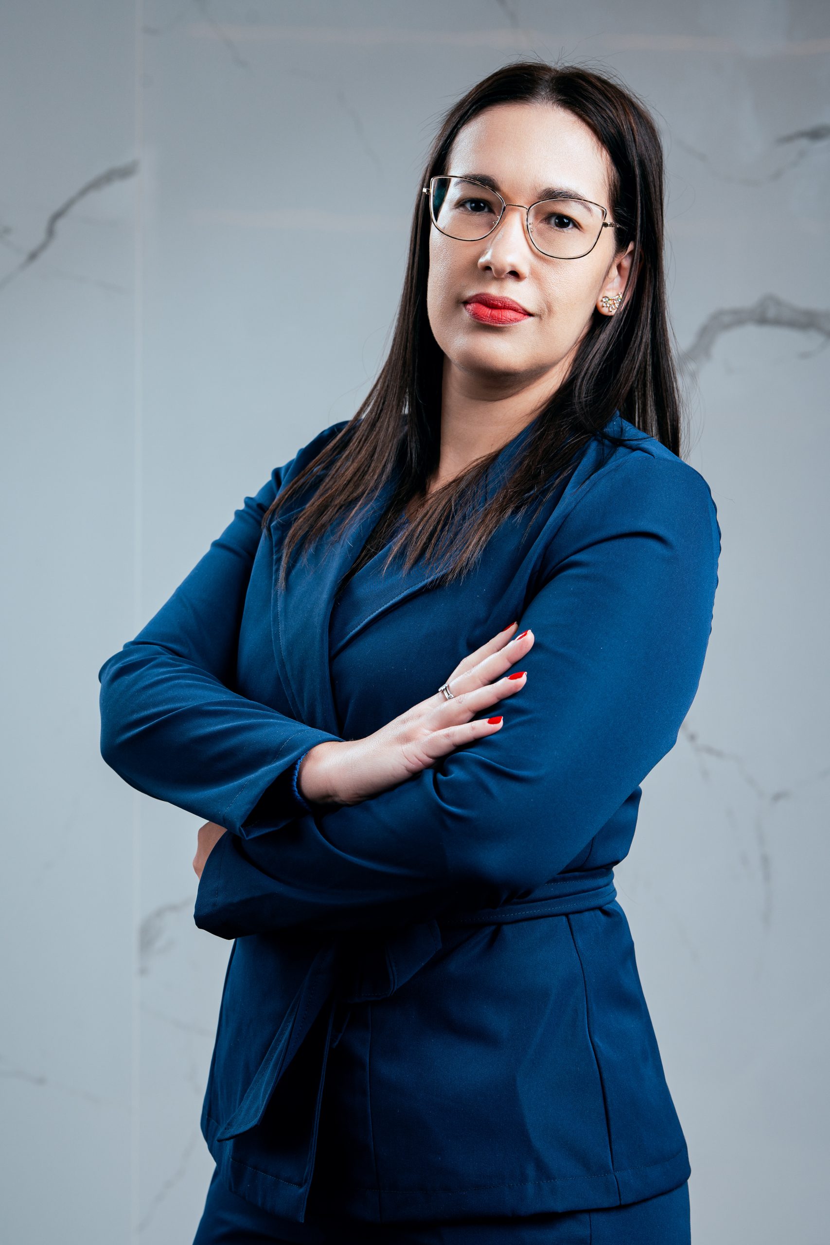 Cópia de Cópia de _DSC6223