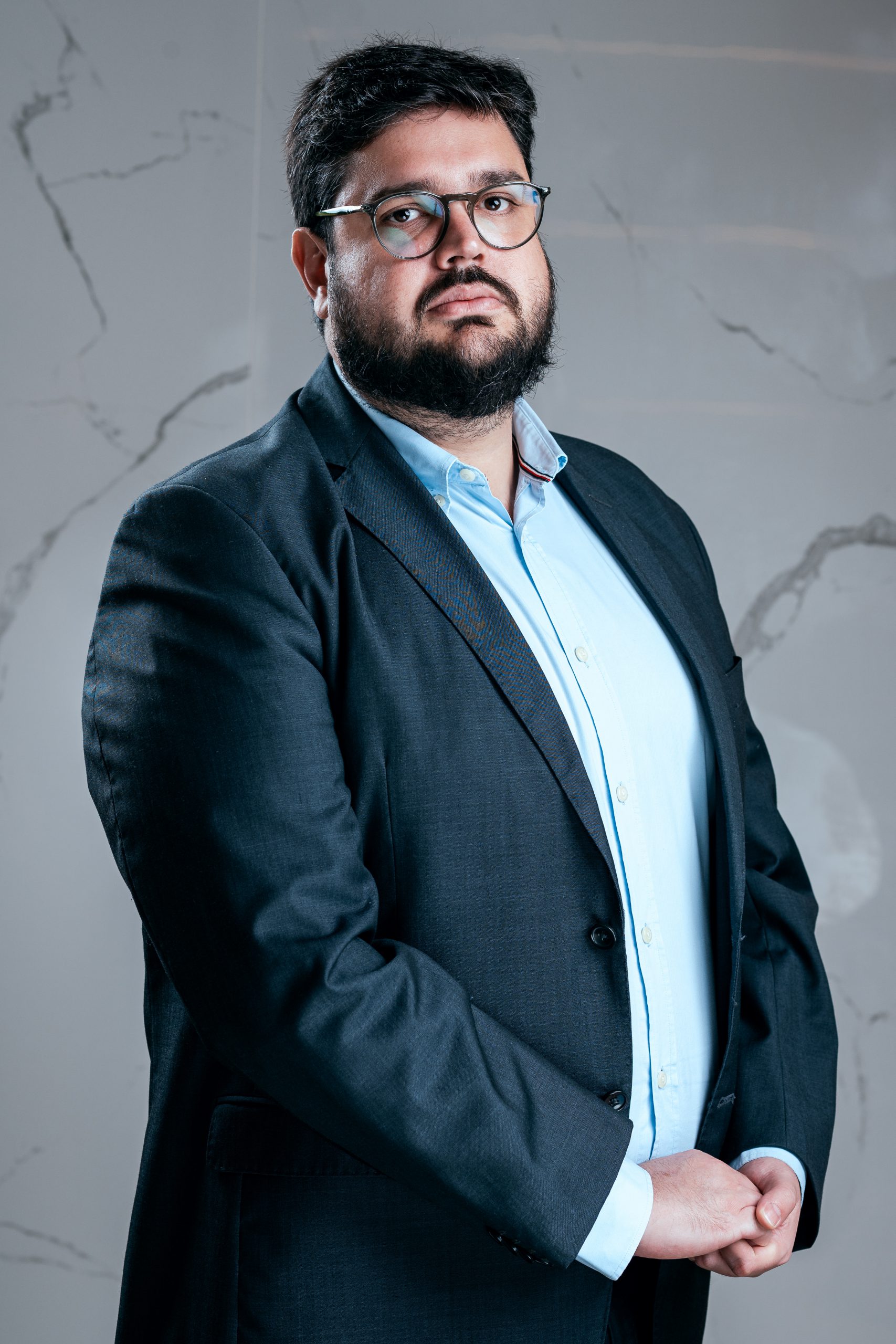 Cópia de Cópia de _DSC6228