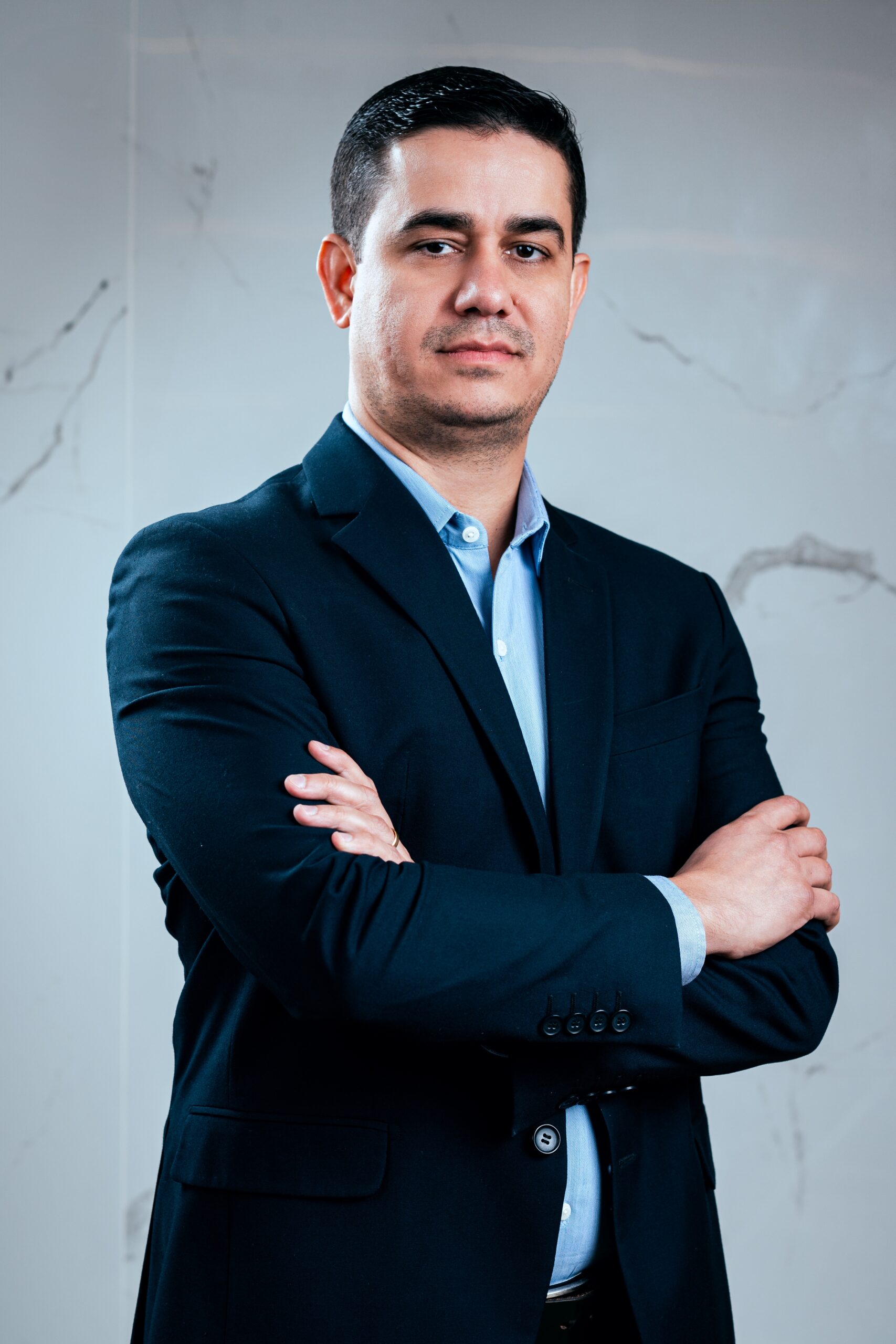 Cópia de Cópia de _DSC6276