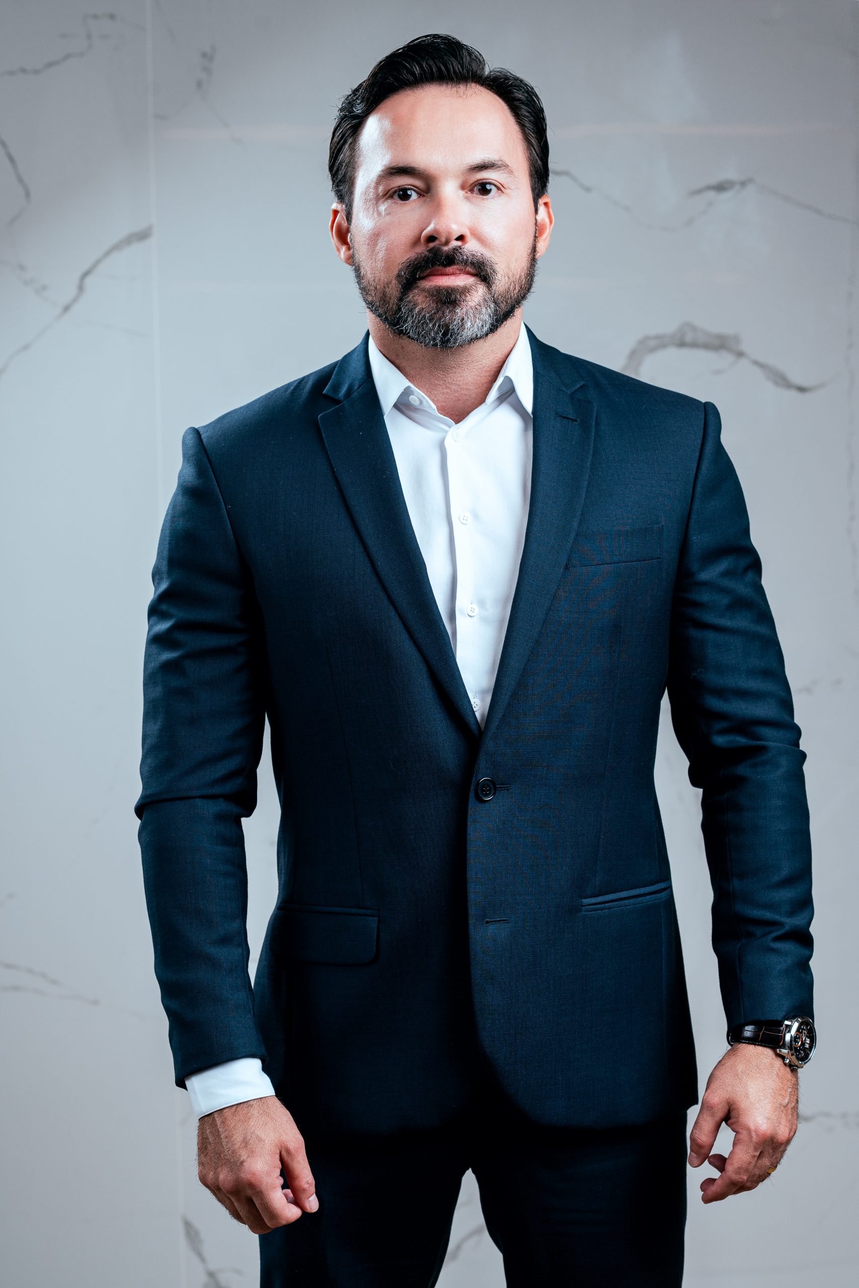 Cópia de Cópia de _DSC6278