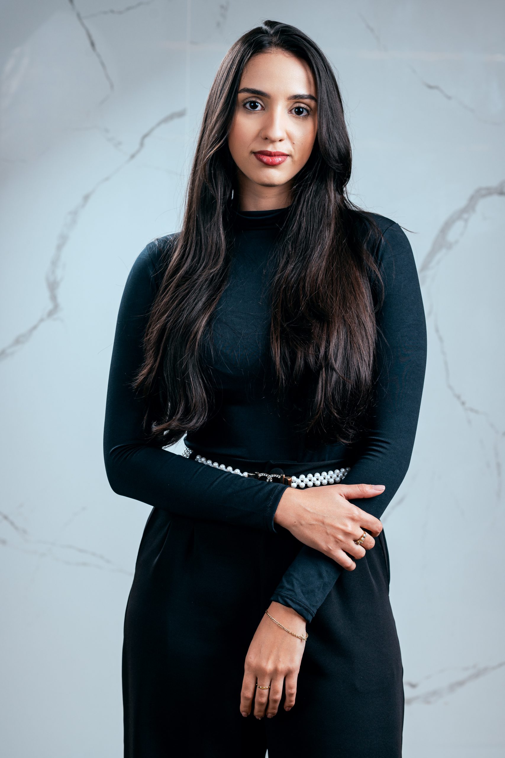 Cópia de Cópia de _DSC6291