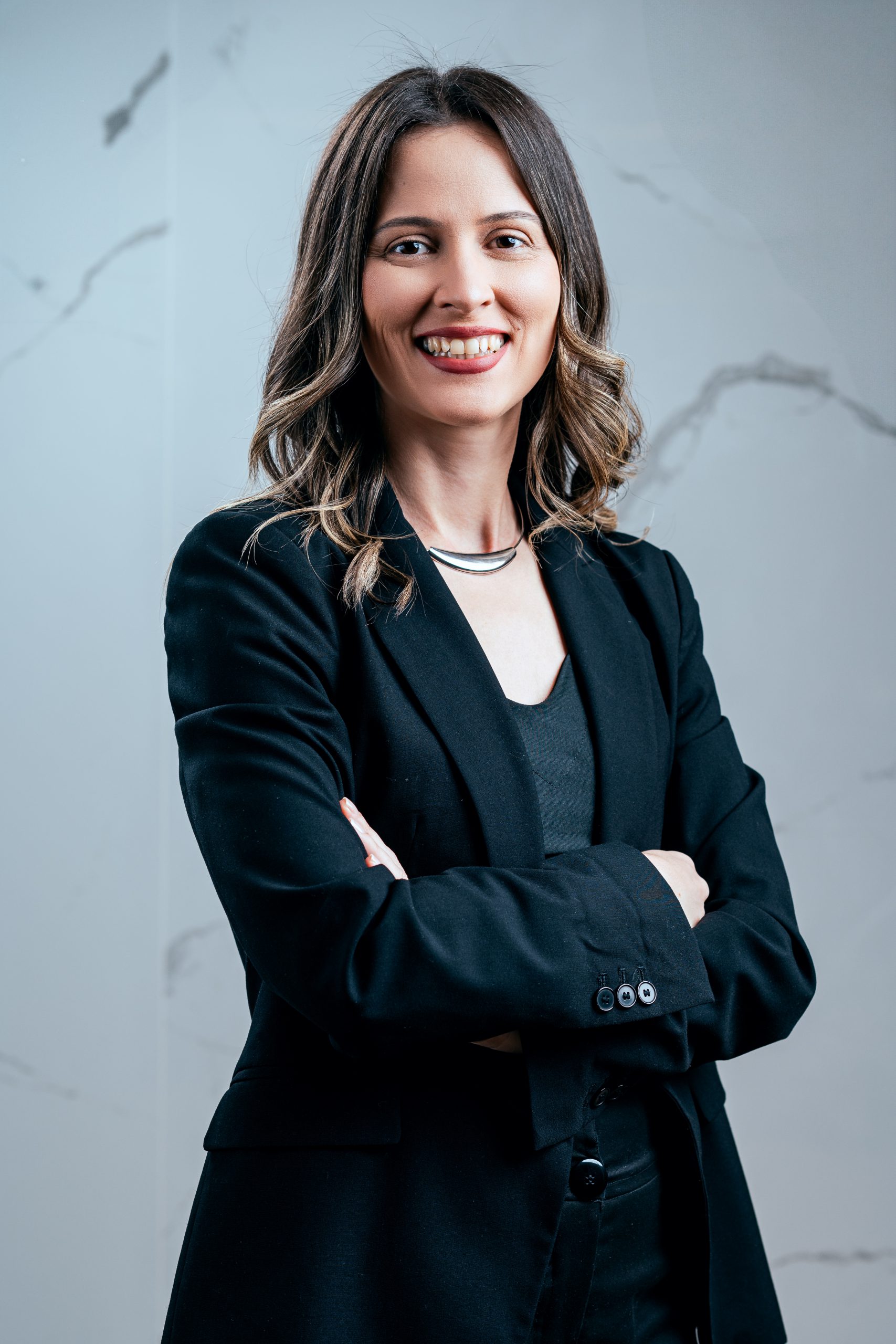 Cópia de Cópia de _DSC6330