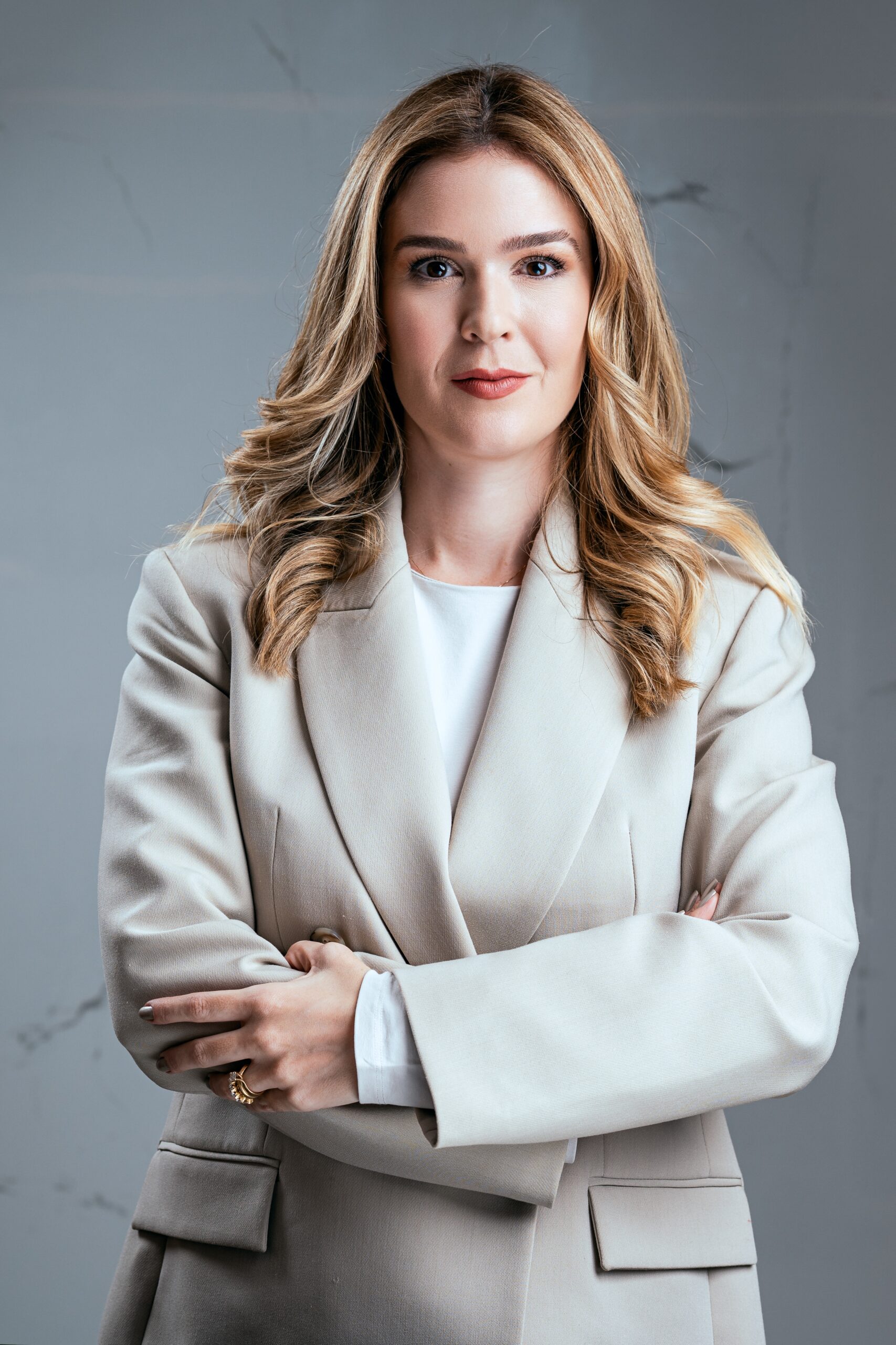 Fernanda Lima Peres1