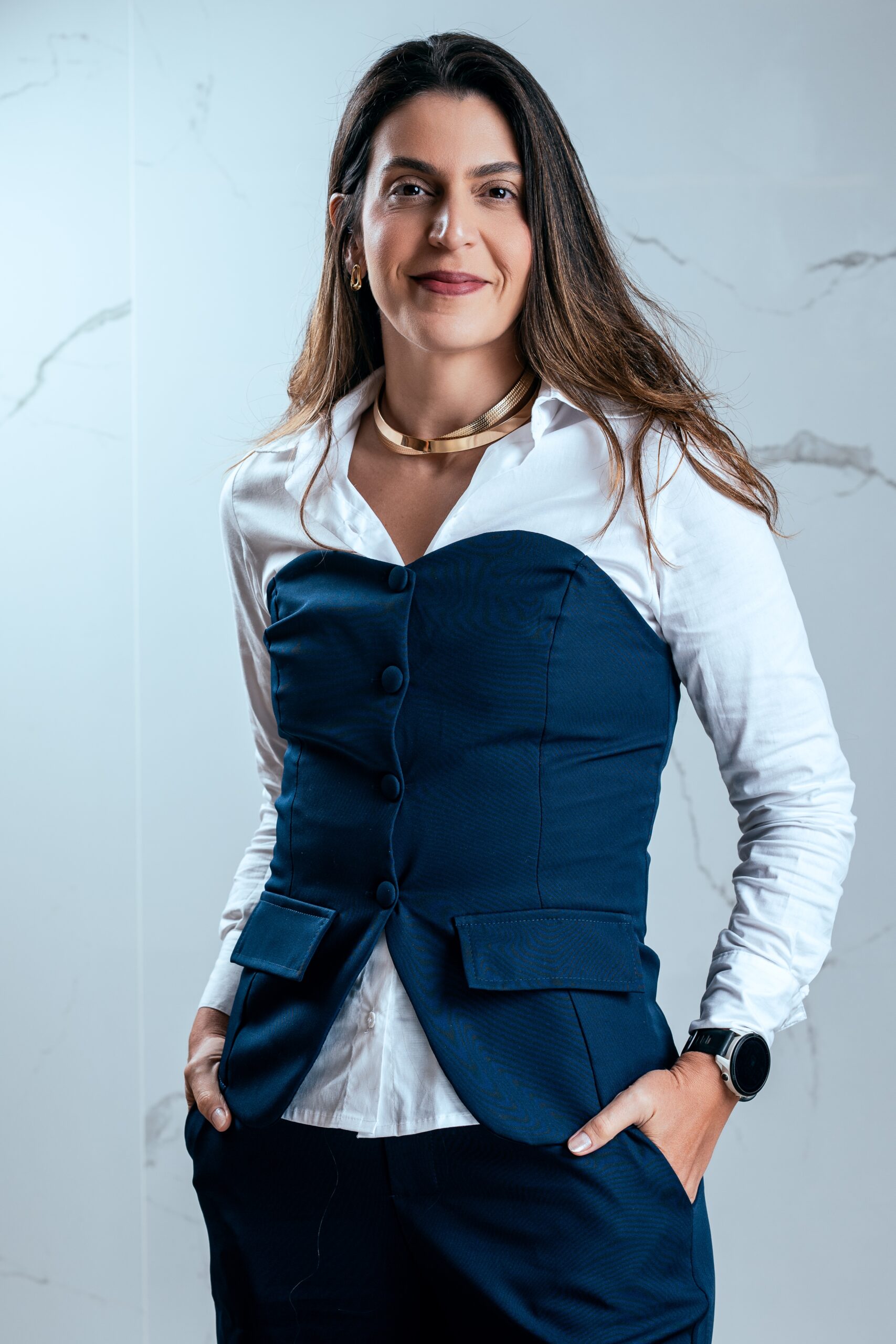 Flávia Miranda Dialucci1