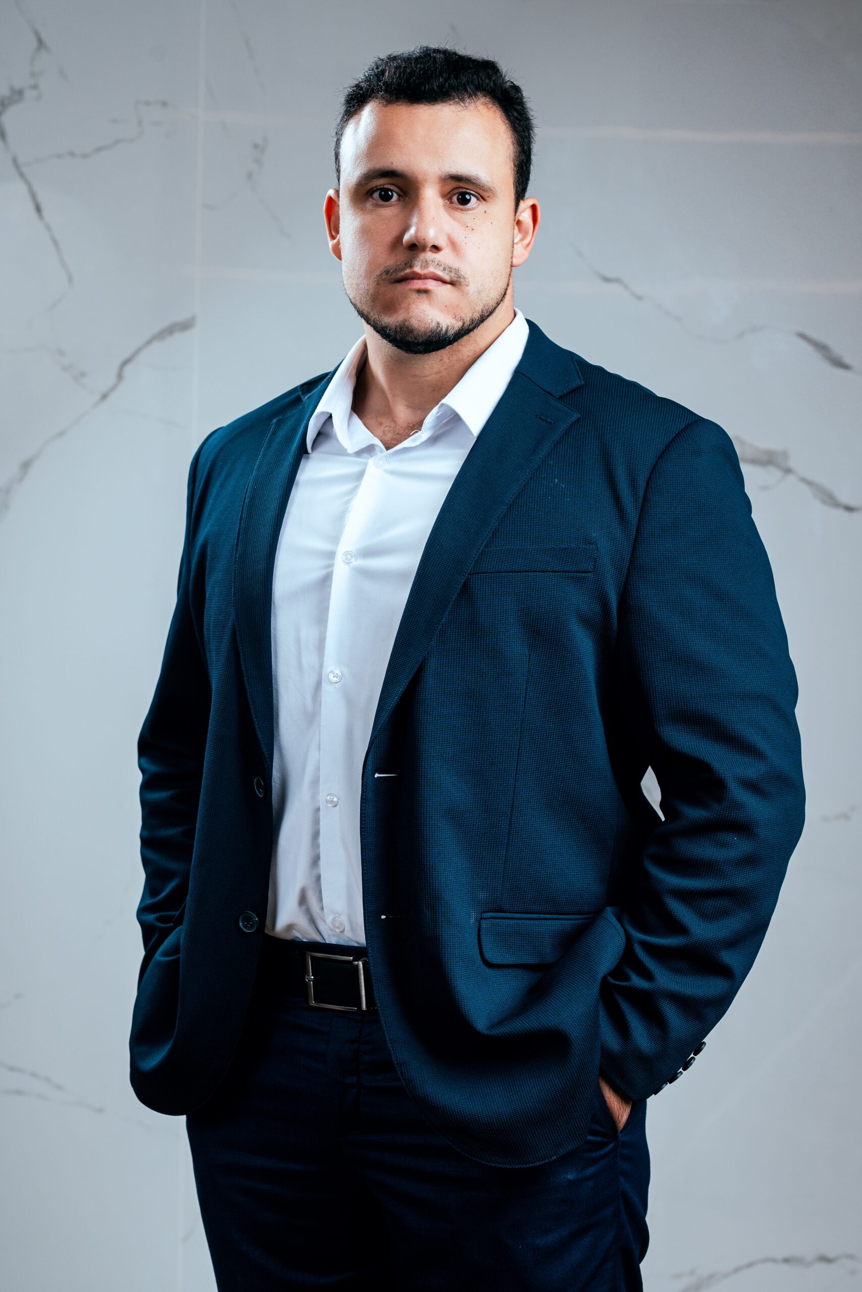 João Paulo Costa Melo