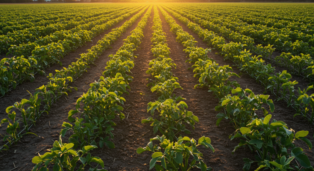 Clima, crise e crédito: A estratégia definitiva para reerguer o Agronegócio em 2025 - MP 1.314/2025: um alívio para dívidas rurais