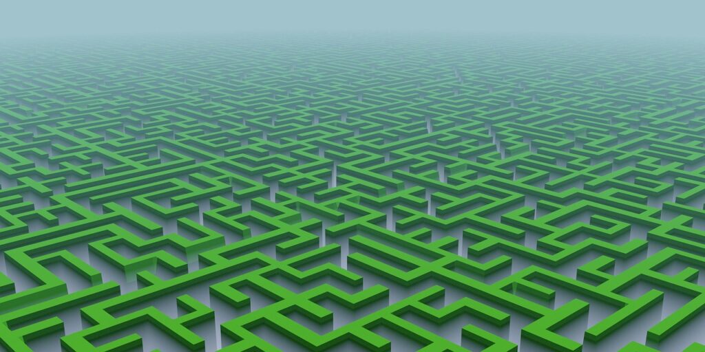 O Labirinto dos R$ 12 Bilhões: Como Não se Perder na MP 1.314/2025 do Crédito Emergencial