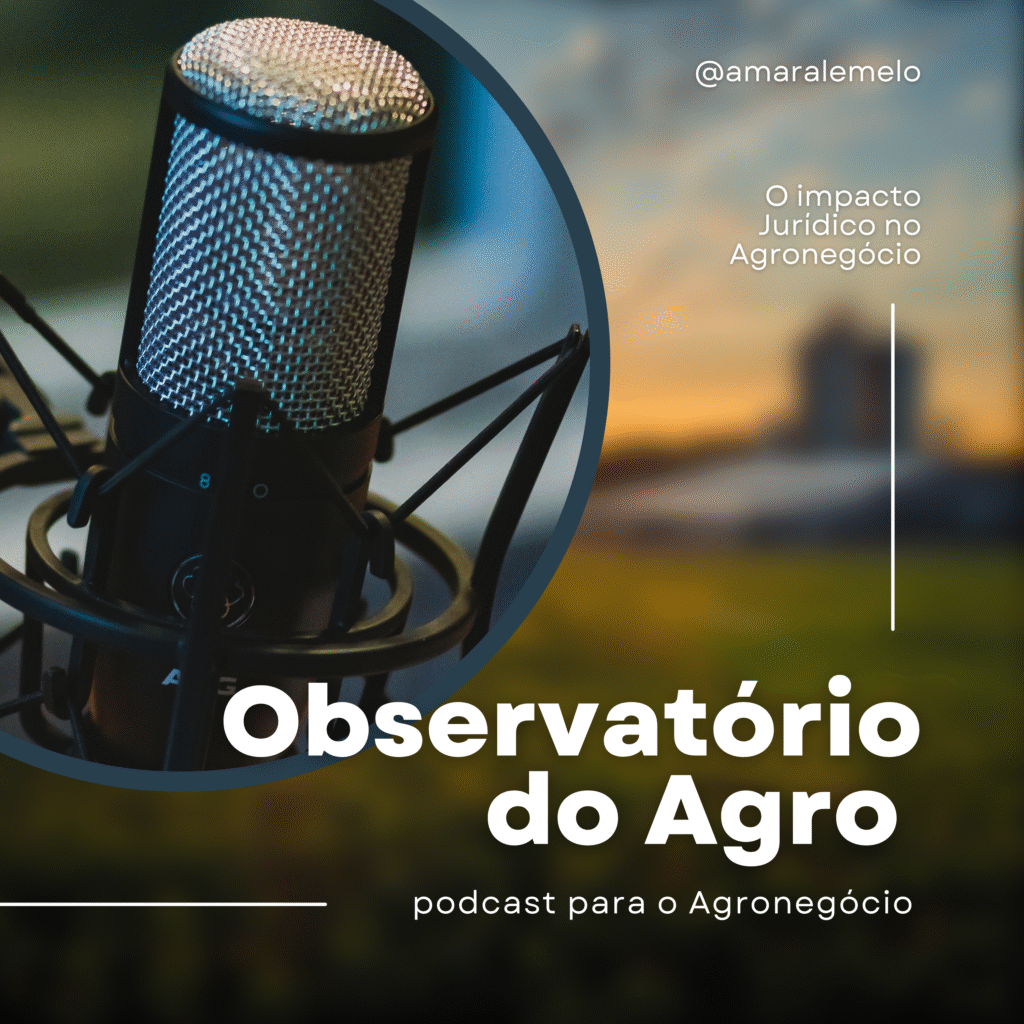 PodCast