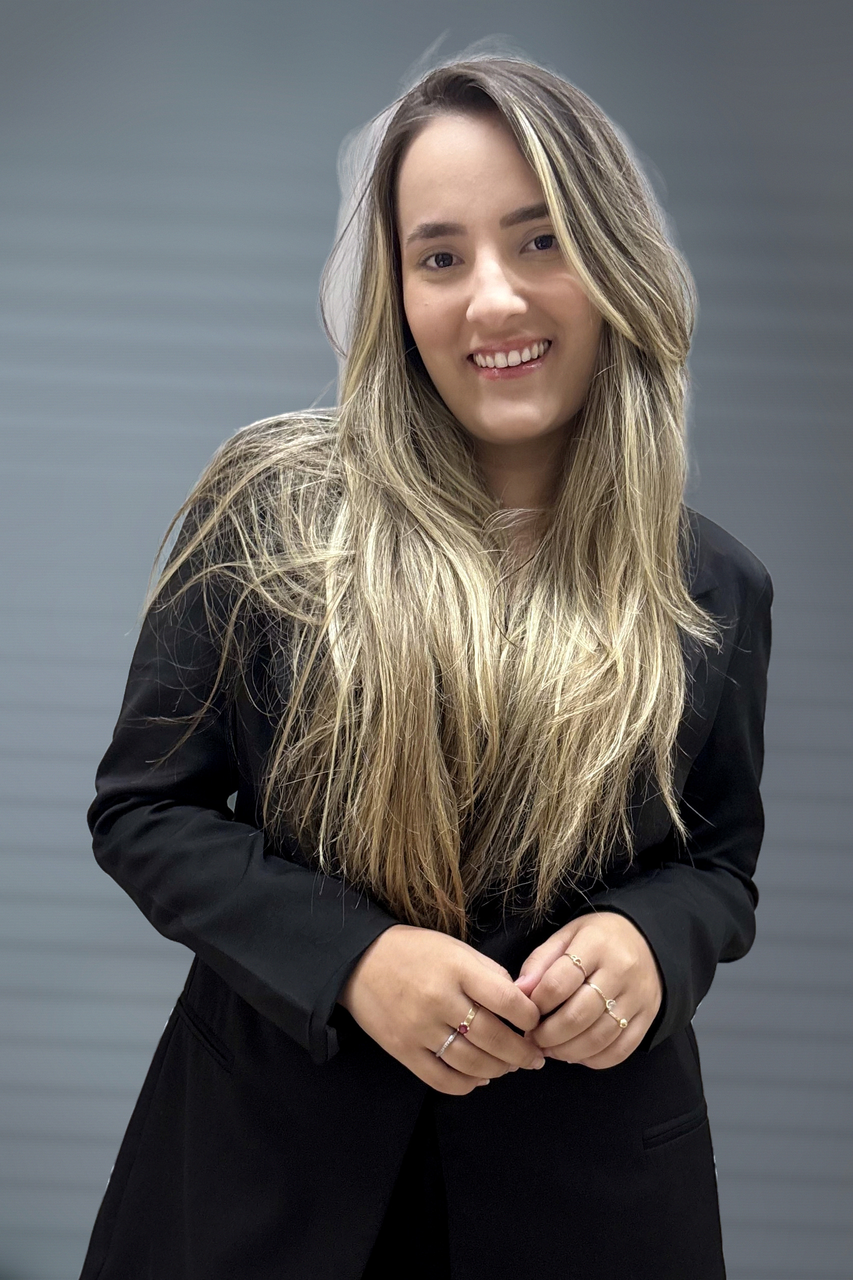 amanda-vilela-mendes