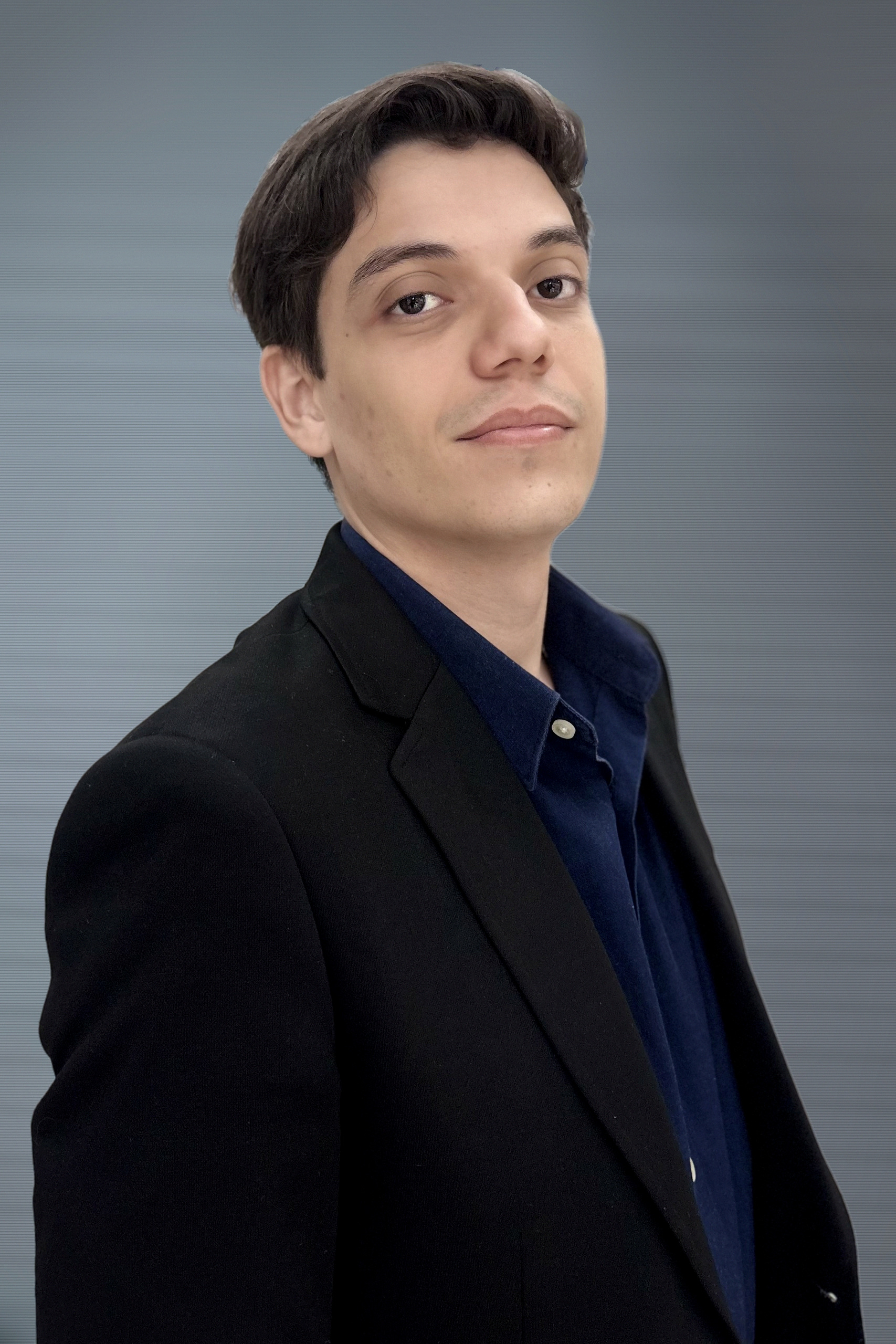 igor-robert